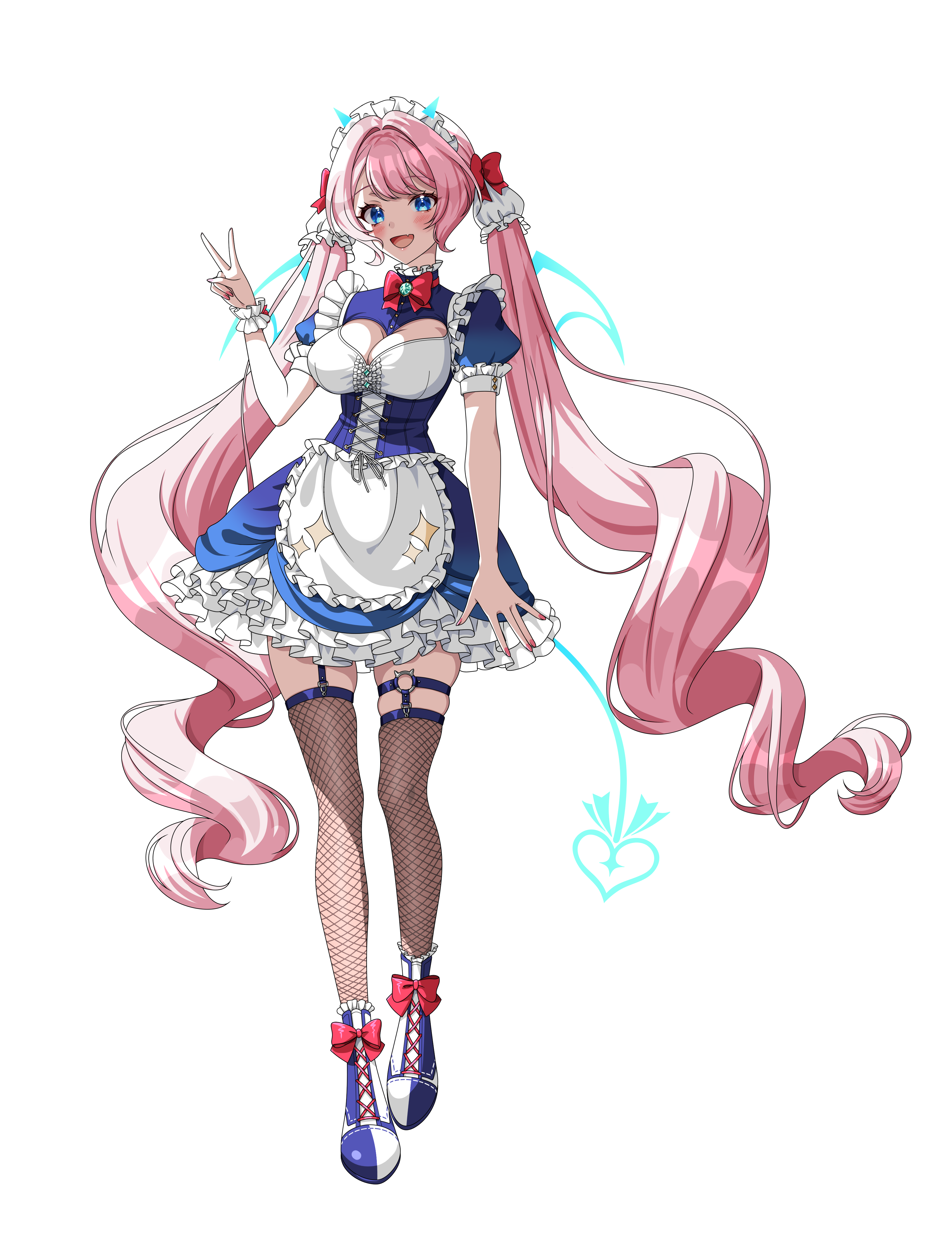 七瀬クランベリ